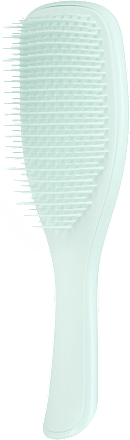 Kefa na vlasy detangling Tangle Teezer