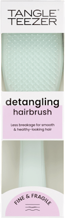 Kefa na vlasy detangling Tangle Teezer