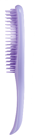 Spazzola per capelli Wet Natural Curly Lilac TANGLE TEEZER