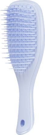 Mini Wet Detangler četka za kosu Tangle Teezer