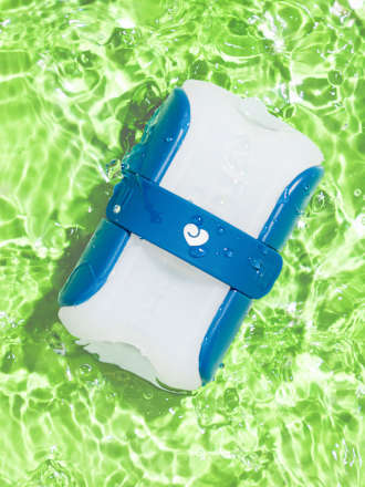 Adjustable Personal Stroker Lovehoney mon ami