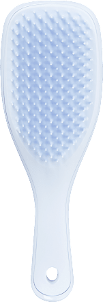 detangling četka za kosu mini – ljubičasta TANGLE TEEZER