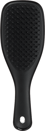 detangling četka za kosu mini – crna TANGLE TEEZER