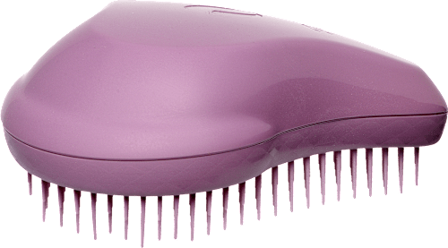 kartáč na vlasy Original ECO Tangle Teezer