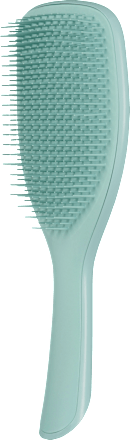 Ultimate Detangler Large Marine četka za kosu Tangle Teezer