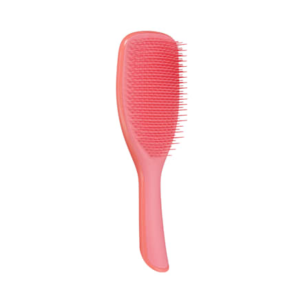 kartáč na vlasy Ultimate Detangler velký, růžový Tangle Teezer