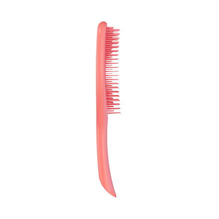 kartáč na vlasy Ultimate Detangler velký, růžový Tangle Teezer