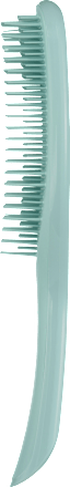 Ultimate Detangler Large Marine četka za kosu Tangle Teezer