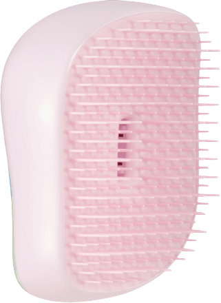 Spazzola per capelli Compact Styler Ice Cream  TANGLE TEEZER