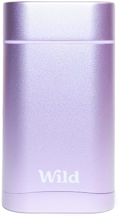 deodorant stick Starter Coco & Vanilla Wild