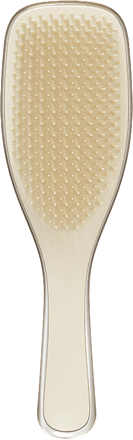 kartáč na vlasy Ultimate Detangler Chrome Neo Gold Tangle Teezer