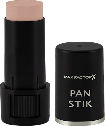 Pan Stik puder u stiku – 96 Bisque Ivory  MAX FACTOR