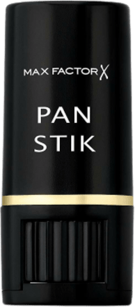 Pan Stik puder u stiku – 060 Deep Olive MAX FACTOR