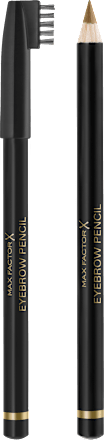 Augenbrauenstift 002 Hazel MAX FACTOR