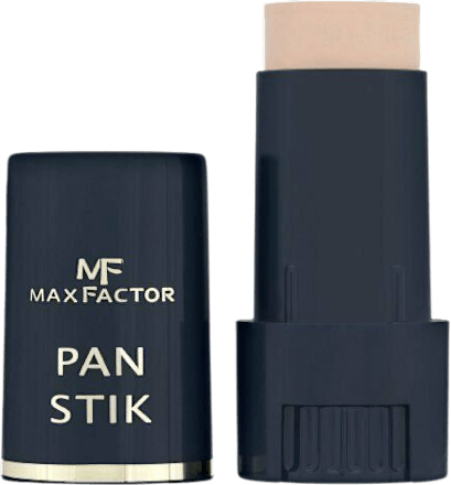 Pan Stik puder u stiku – 060 Deep Olive MAX FACTOR