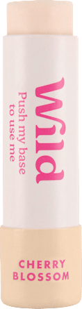 Deostick Cherry Blossom Mini Reisegröße Wild