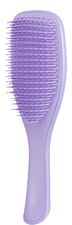 Spazzola per capelli Wet Natural Curly Lilac TANGLE TEEZER