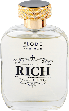 Rich Edt - muški  Elode