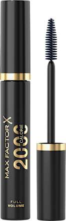 2000 Calorie Full Volume maskara – 04 Navy MAX FACTOR