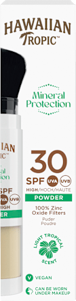Sonnenschutzpuder LSF 30 Hawaiian Tropic