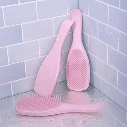 detangling četka za sve tipove kose  TANGLE TEEZER