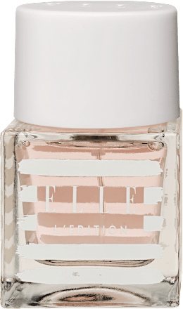 Apă de parfum L' EDITION ELLE