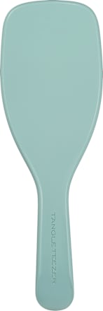 Ultimate Detangler Large Marine četka za kosu Tangle Teezer
