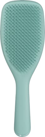 Ultimate Detangler Large Marine četka za kosu Tangle Teezer