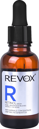 Serum za lice - RETINOL  REVOX B77