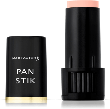Pan Stick korektor - 25 Fair MAX FACTOR