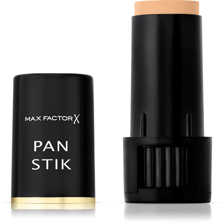 Фон дьо тен стик Panstik, Nr.13 Nouveau Beige MAX FACTOR