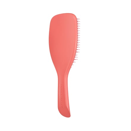 kartáč na vlasy Ultimate Detangler velký, růžový Tangle Teezer