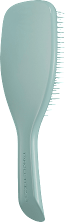Ultimate Detangler Large Marine četka za kosu Tangle Teezer