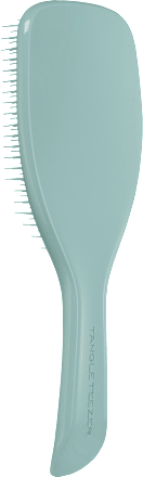 Ultimate Detangler Large Marine četka za kosu Tangle Teezer