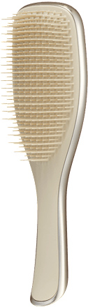 Krtača za lase Detangling, Champagne Gold TANGLE TEEZER