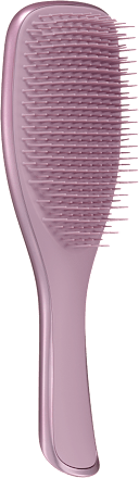 Krtača za lase Detangling, Mauve Copper TANGLE TEEZER