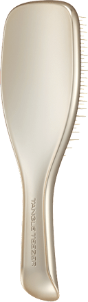 Krtača za lase Detangling, Champagne Gold TANGLE TEEZER