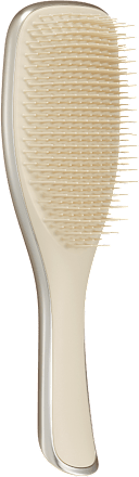 Krtača za lase Detangling, Champagne Gold TANGLE TEEZER
