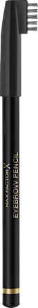 Augenbrauenstift Eyebrow Pencil Ebony 001 MAX FACTOR