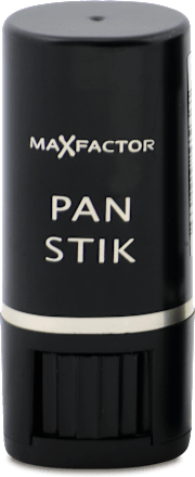 Фон дьо тен стик Panstik, Nr.13 Nouveau Beige MAX FACTOR
