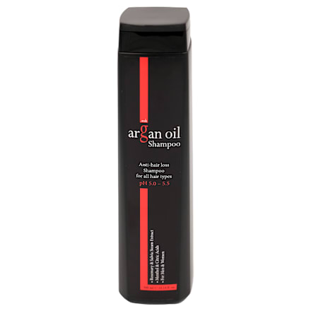 Šampon protiv opadanja kose Argan Oil