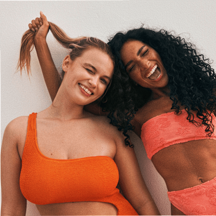 Satin Protection Sonnenschutzlotion LSF 15 Hawaiian Tropic