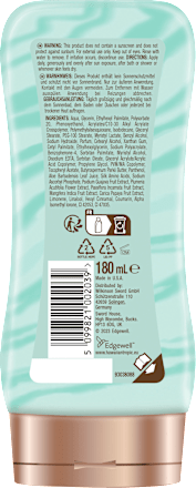 After Sun Lotion Silk Hydration Hawaiian Tropic