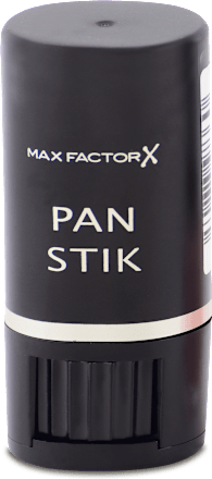 Panstik puder u stiku – 14 Cool Copper MAX FACTOR