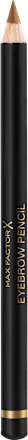 Kredka do brwi EYEBROW PENCIL 002 MAX FACTOR