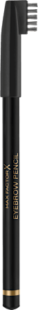 Kredka do brwi EYEBROW PENCIL 002 MAX FACTOR
