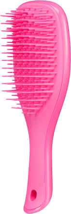Spazzola per capelli Mini Wet Pink Sherbet TANGLE TEEZER