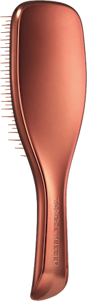 Krtača za lase Detangling, Chocolate Bronze TANGLE TEEZER
