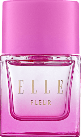 FLEUR EdP - ženski ELLE