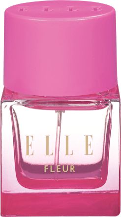FLEUR EdP - ženski ELLE